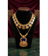 Coin Necklace