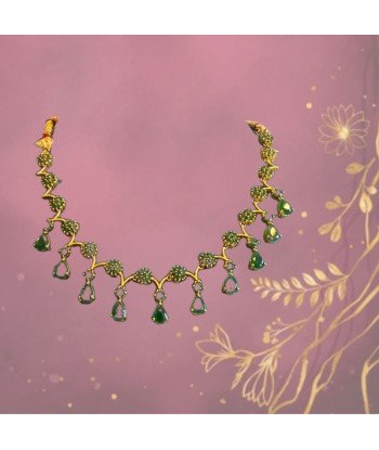 Rosegold Bangle collection Pattern 14