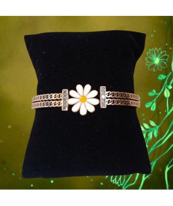 Rosegold Bangle collection Pattern 2