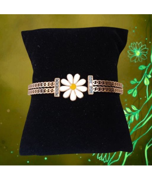Rosegold Bangle collection Pattern 2