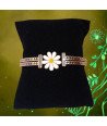 Rosegold Bangle collection Pattern 2