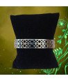Rosegold Bangle collection Pattern 10