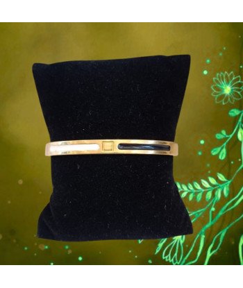 Rosegold Bangle collection Pattern 16