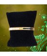 Rosegold Bangle collection Pattern 16