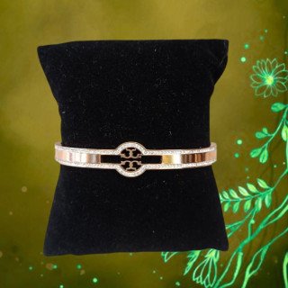 Rosegold Bangle collection Pattern 17