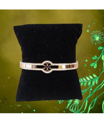 Rosegold Bangle collection Pattern 17