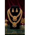 Lakshmi Haram Set