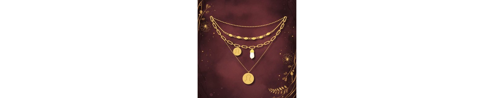 Chains