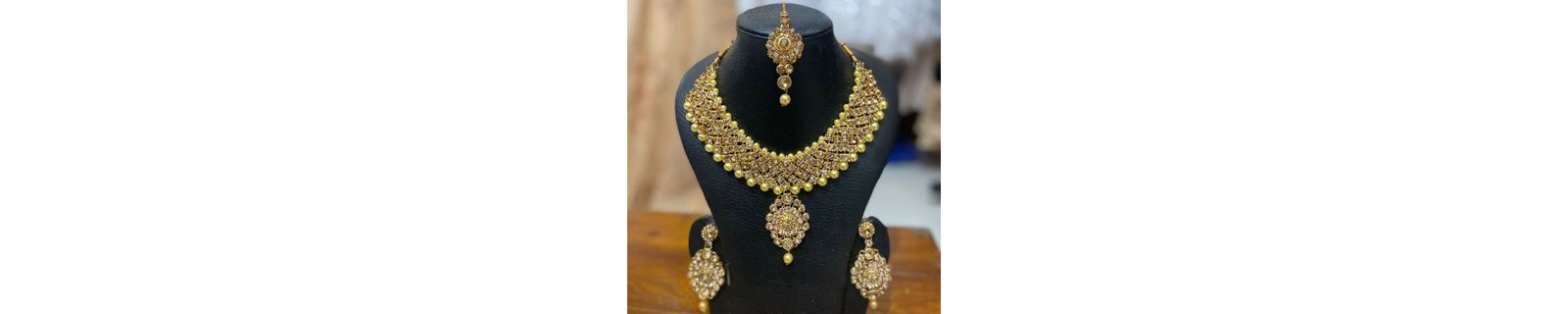 Kunnath Gold