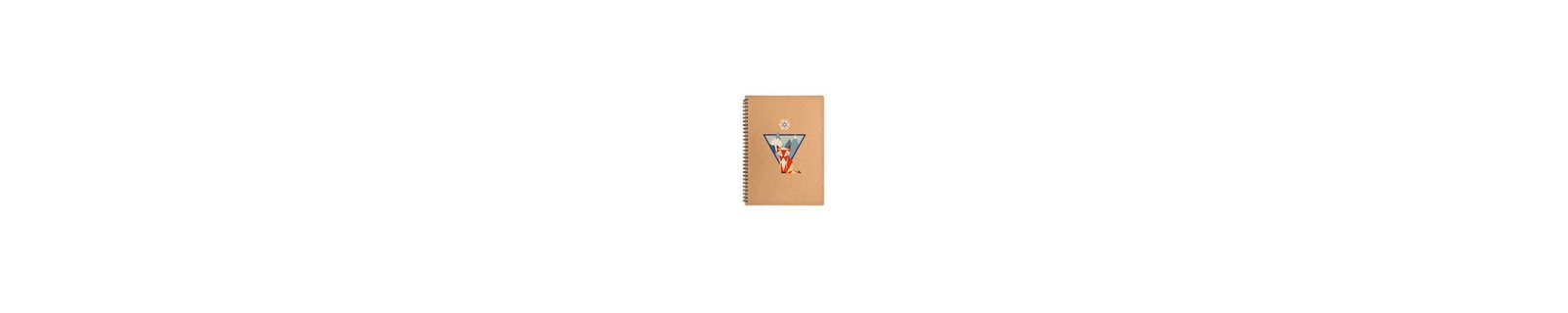Stationery