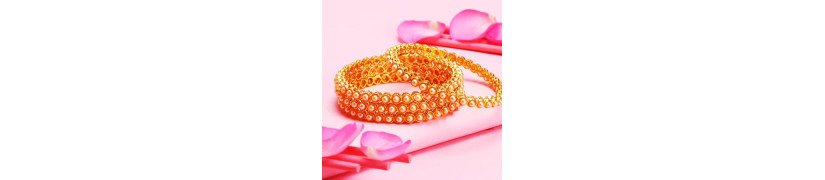 Anklet