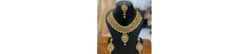 Kunnath Gold