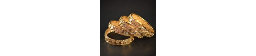Bangles