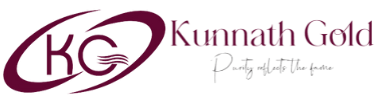 Kunnath Gold