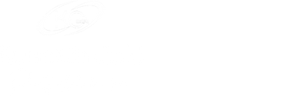 Kunnath Gold