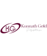 Kunnath Gold