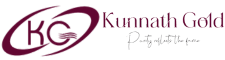 Kunnath Gold