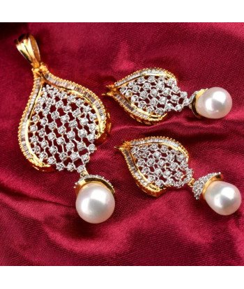Stone Studs