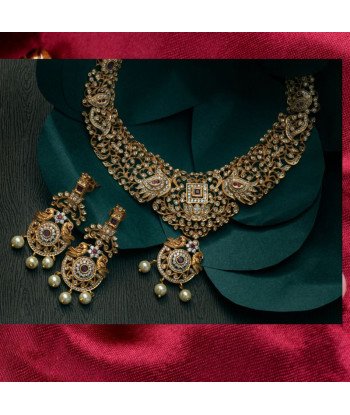 Necklace set special